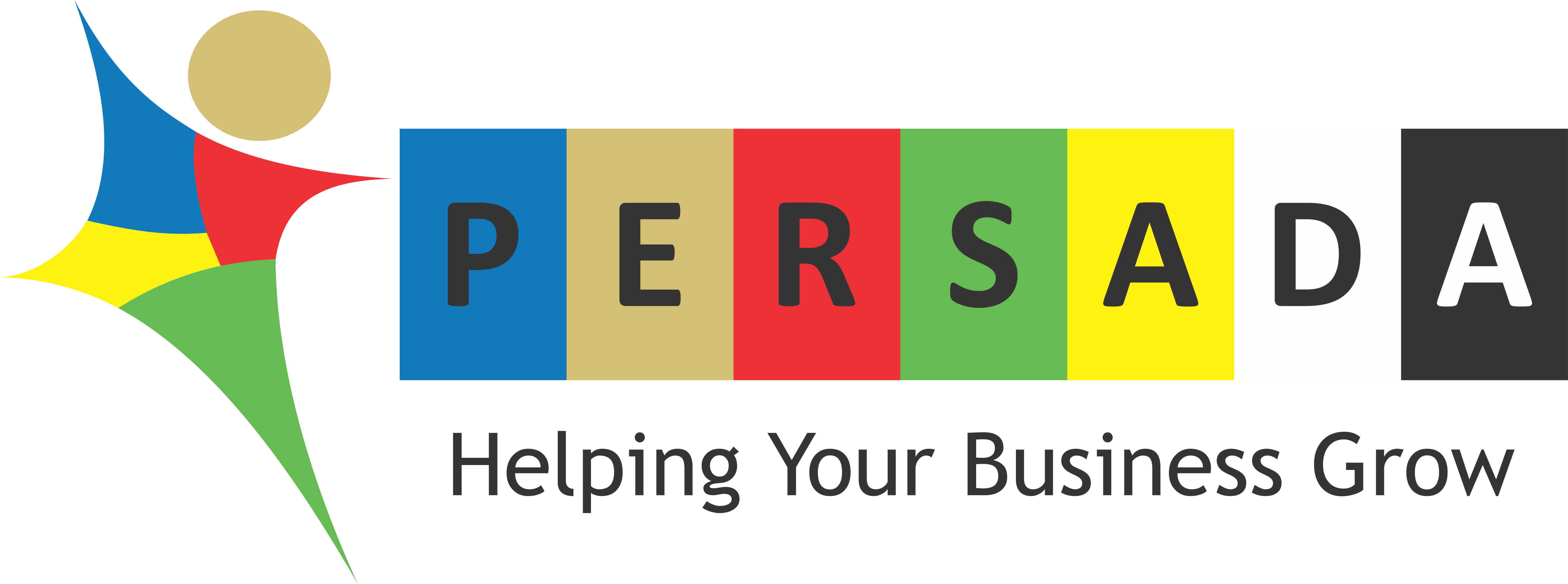 Persada Logo